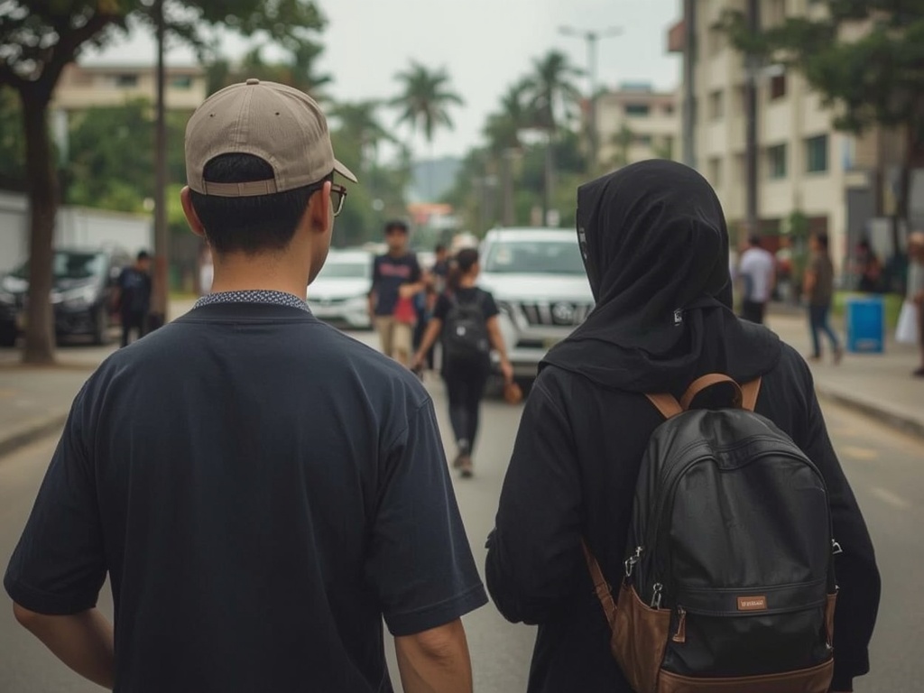 Rencana Operasional Terpadu: Menimbang Opsi, Biaya, dan Kepatuhan untuk Keluarga dan Rumah