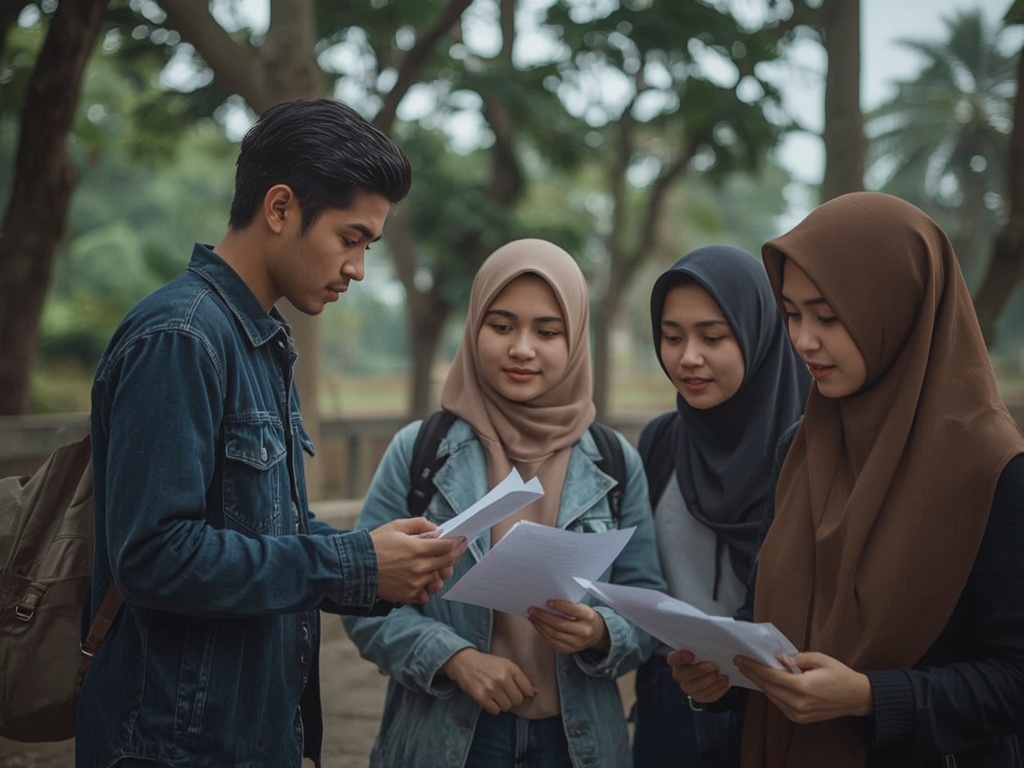 Checklist Operasional: Menata Kebutuhan Kesehatan, Perjalanan, Renovasi, Hukum Properti, dan Surya di Rumah