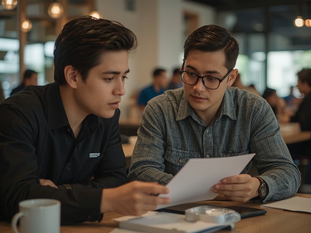 Studi Kasus Tim: Menjawab Pertanyaan Umum Seputar Kesehatan, Perjalanan, Renovasi, Hukum Sewa, dan Surya