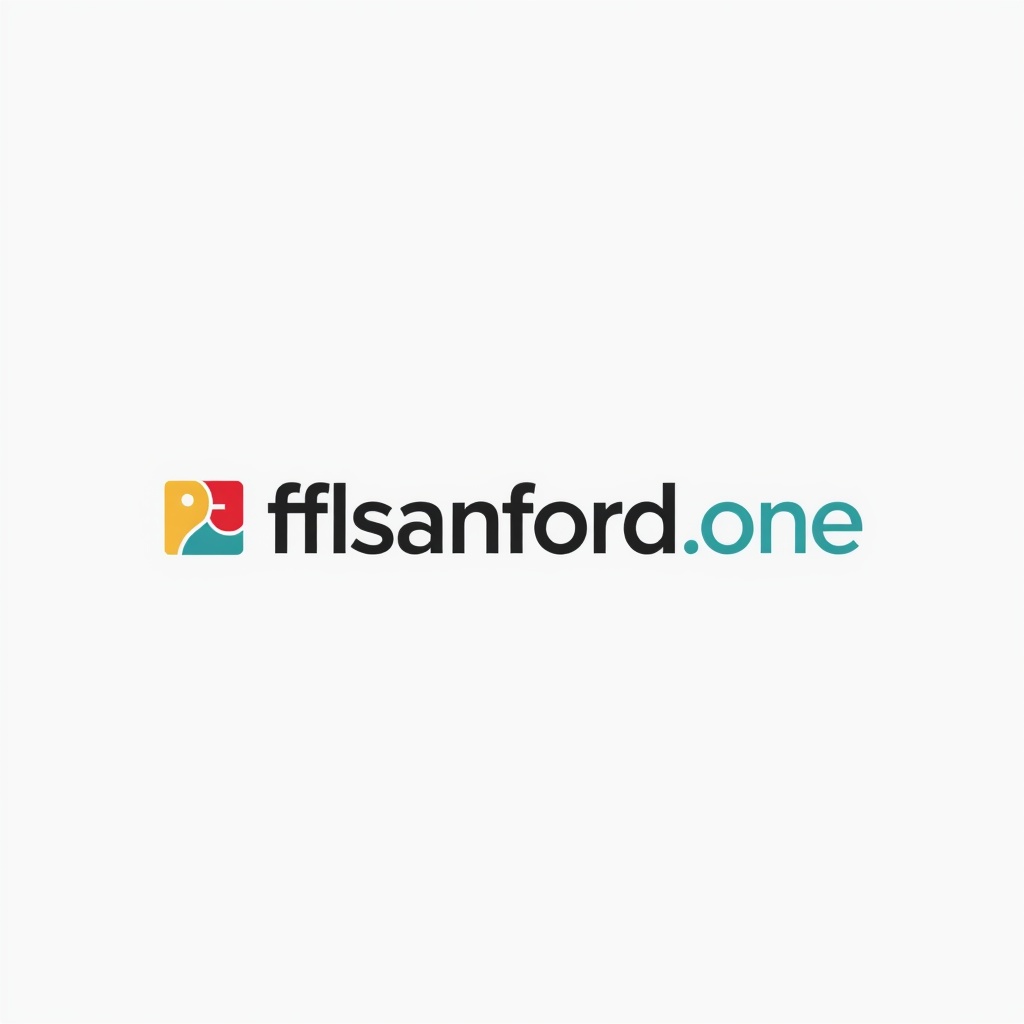 Pflsanford